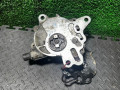 насос вакуумный Volkswagen Passat B6 2008, 03G145209 - фото №3