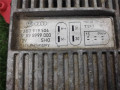 блок управления вентилятором (реле) Volkswagen Transporter T5 2005, 3B0919506 - фото №3