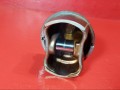 поршень Volkswagen Beetle 2 поколение 2001, 1.6 л., AYD, бензин, 06B107065N - фото №3