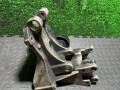 кронштейн генератора Peugeot 607 1 поколение 2003, 9643834880 - фото №4