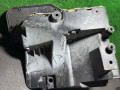блок предохранителей Volkswagen Transporter T5 2006, 7H0907299 - фото №6