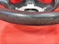 руль Audi A3 8P 2005, 2.0 л., BKD, дизель, 8P0419091H - фото №4