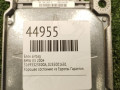 блок AirBag BMW X5 E53 [рестайлинг] 2004, 31693323800A, 285001681 - фото №5
