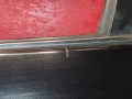 дверь передняя левая Toyota Avensis 3 поколение (T270) 2011, 2.0 л., 1AD-FTV, дизель, 6700205070 - фото №3