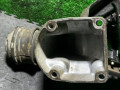 подушка крепления двигателя Mercedes-Benz C-Класс W203/S203/CL203 2003, 2.2 л., A6112230704 - фото №3