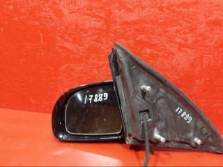 зеркало наружное левое Mercedes-Benz R-Класс W251 (2005 - 2010), 2518102916