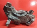 корпус воздушного фильтра Honda Civic 7 поколение 2003 - фото №3
