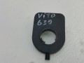 датчик (прочие) Mercedes-Benz Vito W639 2006, 2.2 л., OM 646.982, дизель, 265005429 - фото №2