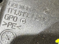 корпус отопителя (печки) Volkswagen Touran 1 поколение 2005, 2.0 л., 1T1820003GR - фото №3