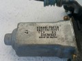стеклоподъемник Suzuki Liana 1 поколение [рестайлинг] 2005, 1.6 л., M16A, бензин, 621009301 - фото №6