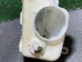 бачок омывателя Mercedes-Benz 2004, 2.2 л., A2108691120 - фото №3