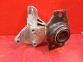 подушка безопасности коленная Nissan Qashqai 1 поколение J10 2008, 1.5 л., K9K, дизель, DD130508 - фото №2