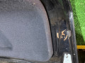крышка багажника (дверь 3-5) Audi A6 4F/C6 2006, 2.0 л. - фото №6