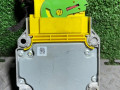 блок AirBag Audi A4 B6 2003, 8E0959655G - фото №6