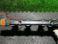 катушка зажигания Opel Astra G 2006, 1104082 - фото №2