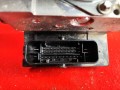 блок ABS Peugeot 308 T7 2008, 9666229480, 265951218 - фото №6