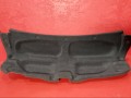 обшивка багажника Toyota Avensis 3 поколение (T270) 2011, 2.0 л., 1AD-FTV, дизель, 6479105060 - фото №3