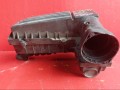 корпус воздушного фильтра Volkswagen Passat B6 2009, 3C0129607BC - фото №3
