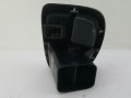 дефлектор подачи воздуха Citroen Jumper 1 поколение 2002, DW10TD / 2.0 HDI - фото №4