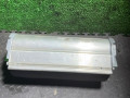 подушка безопасности пассажира BMW 5 серия E60/E61 2005, 39703970808I - фото №4