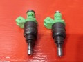 форсунка Mercedes-Benz C-Класс W203/S203/CL203 W203 2002, 271.946, 2710780549 - фото №4