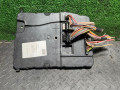 блок комфорта Renault Megane 2 поколение 2005, 8200780025 - фото №2