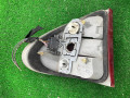 фонарь задний правый Mercedes-Benz E-Класс W210/S210 [рестайлинг] 2000, A2108204864 - фото №2