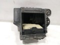 корпус воздушного фильтра Mercedes-Benz A-Класс W169 2006, OM266.920, 2660900001 - фото №4