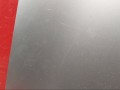 капот Nissan Qashqai 1 поколение J10 2008, 1.5 л., K9K, дизель, F5100JD0M0 - фото №6