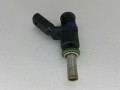 форсунка Mercedes-Benz B-Класс W245 2006, OM266.920, 5190001458 - фото №4