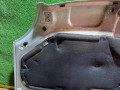 капот Nissan Kubistar 1 поколение 2006, 1.5 л., 7700428360 - фото №8