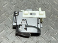 кнопка стеклоподъемника двери Mercedes-Benz C-Класс W203/S203/CL203 [рестайлинг] 2004, 2.2 л., A2038200210 - фото №2