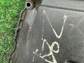 клапанная крышка Peugeot 308 T7 2007, M03017B152 - фото №3
