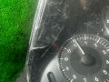 щиток приборов (приборная панель) Mercedes-Benz E-Класс W211/S211 2004, 2.2 л., A2115402411 - фото №2
