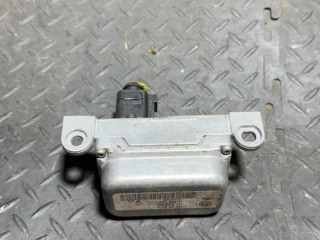 датчик ускорения Audi A3 8L [рестайлинг] 2003, 1K0907655A
