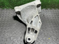 кронштейн двигателя Mercedes-Benz C-Класс W204/S204 2010, 2.2 л., A6512230004 - фото №3