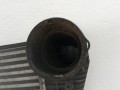 интеркулер Volkswagen Passat B6 2006, 1.9 л., BXE, дизель, 3C0145805F - фото №4
