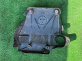 декоративная крышка двигателя Skoda Octavia 1 поколение (A4) [рестайлинг] 2002, 06A103925AC - фото №2