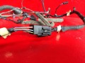 ПРОВОДКА (КОСА) БАГАЖНИКА Opel Astra G 2006, 13306950 - фото №5