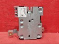 усилитель антенны Audi A3 8P 2005, 2.0 л., BKD, дизель, 8P3035225 - фото №2