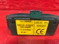 блок управления сигнализацией Land Rover Freelander 1 поколение 2002, 2.0 л., 20T2N, дизель, YWY100460 - фото №4