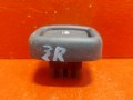 кнопка (выключатель) Land Rover Freelander 1 поколение 2002, 2.0 л., 20T2N, дизель, YUF000190LNF - фото №2
