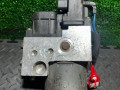 блок ABS Opel Astra G 2001, 273004362 - фото №3