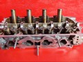 головка блока цилиндров Honda Civic 7 поколение 2003, 12100PNLE01, 12100PNC010 - фото №4
