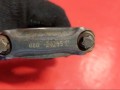 шатун Mercedes-Benz A-Класс W169 2006, OM266.920, 2660300817 - фото №5