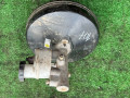 вакуумный усилитель тормозов Nissan Almera N16 2002, 87501521 - фото №4