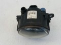 фара противотуманная Ford Fiesta 6 поколение CB1 2009, 1.6 л., HXJA, бензин, 2N1115201AB - фото №2