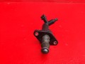 цилиндр сцепления главный Volkswagen Polo 5 поколение 2011, 1.2 л., CGPB, бензин, 6Q0721261F - фото №2