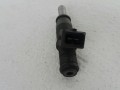 форсунка BMW 2003, 2.0 л., N42 B20, бензин, 2287C01958 - фото №3