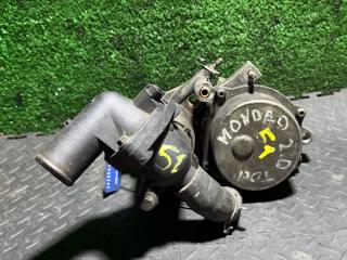 насос вакуумный Ford Mondeo 3 поколение 2002